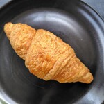 T/S Bakery - クロワッサン
