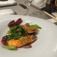 華湘 東武池袋店 - 