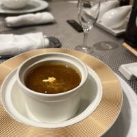 華湘 東武池袋店 - 
