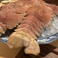 鮨 さえ喜 - 