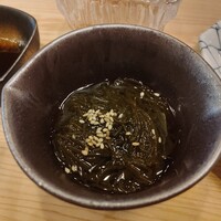 河太郎 中洲本店 - [2024年4月 訪問]