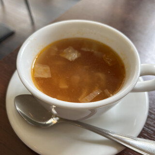 ミソラテラス_1