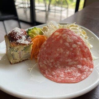 ミソラテラス_0