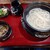 手打ちうどん むさし - 料理写真: