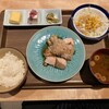 ワイマーケットのクラフト食堂 ナゴロバ