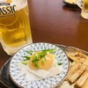魚串とおばんざい がりや