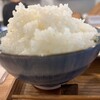 土鍋ごはん あお - 料理写真: