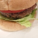 ドトールコーヒーショップ - 