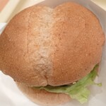 ドトールコーヒーショップ - 