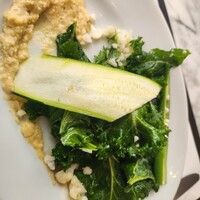マーサーブランチ テラスハウス - 