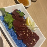焼肉 高麗ガーデン 南堀江店 - 