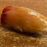 すし家 祥太 - 