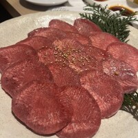 焼肉 高麗ガーデン 南堀江店 - 