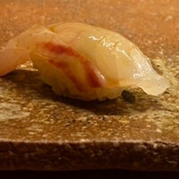 すし家 祥太 - 