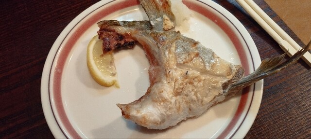 おにおん - 横川/居酒屋 | 食べログ