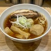 人類みな麺類 Premium