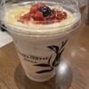 タリーズコーヒー ＆TEA イオンタウン仙台泉大沢