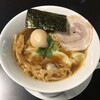 eggg Cafe 小平本店