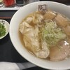 喜多方ラーメン 坂内 五反田駅前店