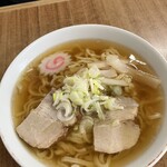 食堂なまえ - 