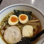 直久 - 
