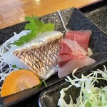 魚料理専門店 わかせい - 