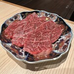 Yakiniku Kei - 