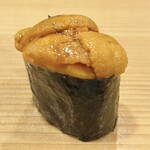 立喰い鮨 優勝 - 