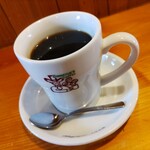 Komeda Ko Hi Ten - 