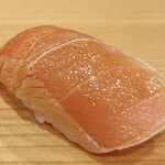 立喰い鮨 優勝 - 