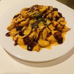 MKYアメリカンレストラン＆バー - 