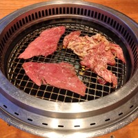 銀座 山科 - 