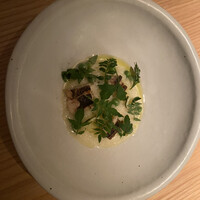 ラ・ボンヌターブル - 