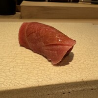 すし寿 - 