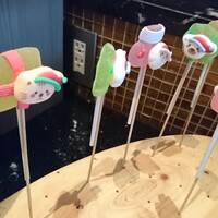 テーブル36 - 
