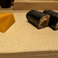 すし寿 - 