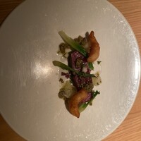 ラ・ボンヌターブル - 