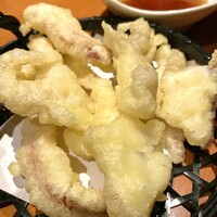 寅八商店 心斎橋店 - 