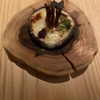 ラ・ボンヌターブル - 