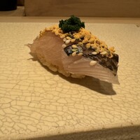 すし寿 - 