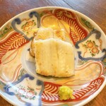 めしや コヤマパーキング - 