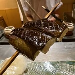 やきとり 陽火 - 