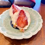 めしや コヤマパーキング - 