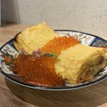 Izakaya Moeta Urameshiya - 