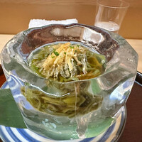 松川 - 