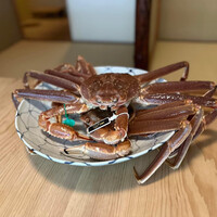 松川 - 
