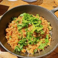 やさいの王様 銀座店 - 