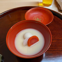 松川 - 