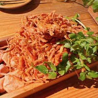 やさいの王様 銀座店 - 