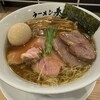 ラーメン奏